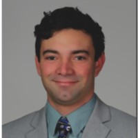 Zachary Carlin Email & Phone Number