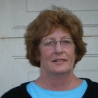 Sharon Hale Email & Phone Number