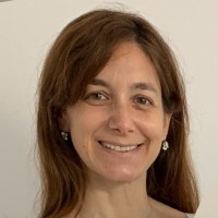 Silvana Rodriguez Email