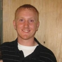 Dianthus Therapeutics, Inc. Employee Andrew Oram's profile photo