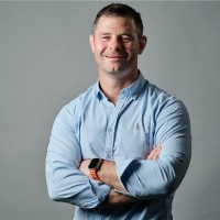 Ben Gerry Email & Phone Number