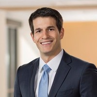 Texas Instruments Employee Joe Jablonski's profile photo