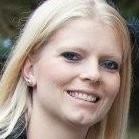 Spring Planning Employee Caroline McIntyre's profile photo