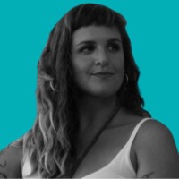 Paxer Employee Maria Eugenia Rocca Vallejo's profile photo