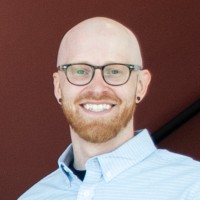 Aaron Lingren Email & Phone Number