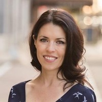 Sarah Riley Email & Phone Number