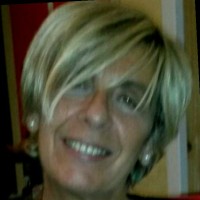 RINA Employee Giuliana de Muro's profile photo