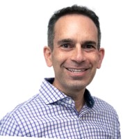 Military Bowl Foundation Employee Marc Goldman's profile photo