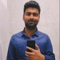 Ft Kumar Email