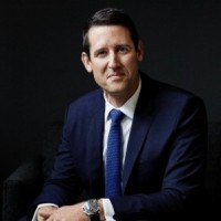 Stonebridge Property Group Employee Philip Gartland's profile photo