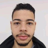 Fechadurascombate Employee Bruno Felipe's profile photo