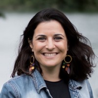 Lara Martin Email & Phone Number