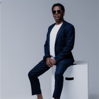 Hakim Bell Email