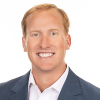 Piedmont Service Group Employee Dwight Johnson's profile photo