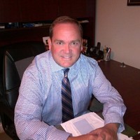 Paul Pearson Email & Phone Number