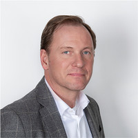 Koen van D'Huynslager Email & Phone Number