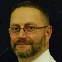 Derek Sinclair Email & Phone Number