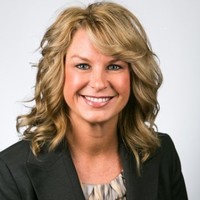 Lorrie Jacobs Email & Phone Number