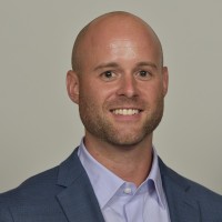 Chris Burrell Email & Phone Number