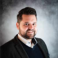 HS Timber Group Employee Christopher Hutter's profile photo