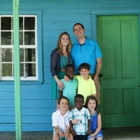 Jeremy Hiler Email & Phone Number