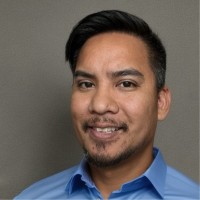 Ben Vu Email & Phone Number