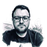 Grupo Burgos Employee Luis G's profile photo