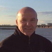 VR St-Cyr Employee Gaétan Choquet's profile photo