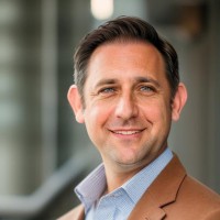 Lion Investment Partners Employee Omer Cygler's profile photo