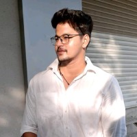 ASICS Canada Corporation Employee Shamsul Khan's profile photo