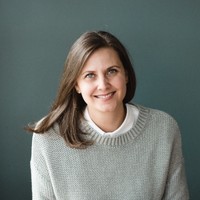 Toni Desrosiers Email & Phone Number