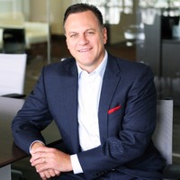 John Crotty Email & Phone Number