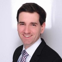 Abiomed Employee Sascha Berloger's profile photo