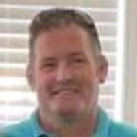 WiseStream Group Employee Steve Collins's profile photo