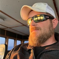Matthew Hames Email & Phone Number