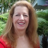 Kathleen Mierswa