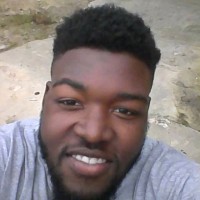 Jerimiah Johnson Email & Phone Number