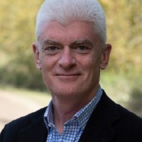 Arnold White Group Employee Paul Denvir's profile photo