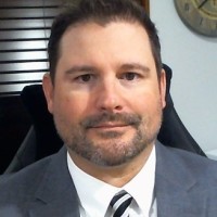 Michael Gwin Email & Phone Number
