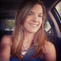 Law Offices of Ron Sholes Employee Ashley Lisbinski's profile photo