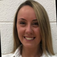 Haley Henson Email & Phone Number