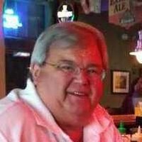 Gustave A. Larson Co. Employee Steve Lemay's profile photo