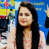 Parminder Kaur Email