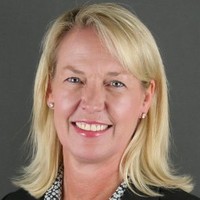 Peoples National Bank, N.A. Employee Christine Brady's profile photo
