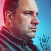 Jay Bissel Email & Phone Number