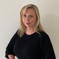 Trish Saunders Email