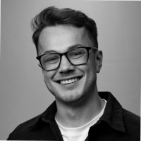 Multiple Agency Employee Will Alvis's profile photo