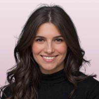 Cinq Music Group Employee Kazzandra Tarnowsky's profile photo