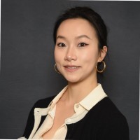 Si Luo Email