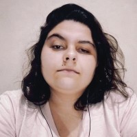 Publikaí Employee Jeniffer Souza's profile photo
